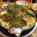 돌쇠감자탕순대국 이미지