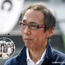 귀족PC dispatch