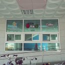 (주)초원미래나눔 꿈꾸는 숲 이미지