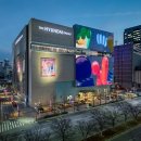 대상유통 이미지