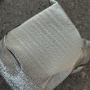 수원-1260 | 설빙 인기 메뉴 두바이초코설빙 가격 칼로리 수원 인계점 배달 솔직 이용 후기