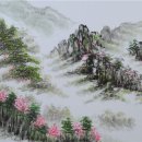 한국화 아시아경제
