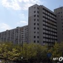 시범 이미지