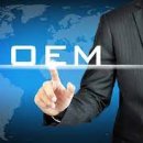 토탈 팩토리 이미지