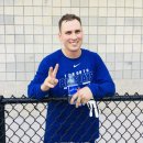 (주)앤디하우스 이미지