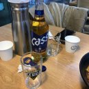 이사부마라탕 | 달서구 상인동 마라탕맛집 추천: 이사부마라탕 내돈내산 후기