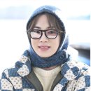 oaa(오아) 이미지