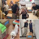 충청북도노인종합복지관 | HR그룹, 충청북도노인종합복지관과 나눔 봉사·MOU 체결… 자율선택협의휴무제가 만든 ‘선한 휴식’