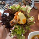 황제무한화로구이(시지점) | 시지 무한리필고기집 황제무한화로구이 시지점