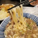 완정역 | 인천 검단신도시 돈까스 당하동 맛집 설카츠 완정역 돈카츠 우동 후기