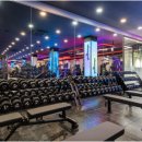 신림동-1 이미지