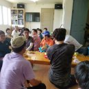 정섭농장 이미지