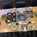 주)민속촌 이미지