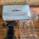 지성카서비스 이미지