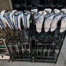 강남스크린골프존 이미지