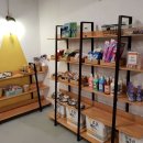 도도블리 이미지