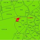 명곡동529 이미지