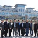 영무파라드 해수온천(글로리비치) 이미지