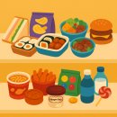 지에스(GS)25 유가밸리점 | 편의점 신상 끝판왕! GS25 10월 4주차 가을 신상품 완벽 리뷰