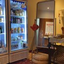 디사이드온 이미지