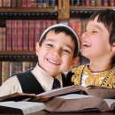 유태인교육법(하브루타) 이미지