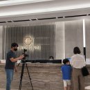 드림덴탈 이미지