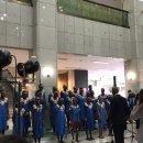 이룸무역 - 안양시 동안구 | 이룸무역