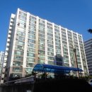 수성동 부영2차아파트-2 이미지