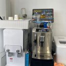 아이박스안경 | 부산 화명_최신 검안기기, 자이스 정밀시력검사 후기 <아이박스안경 부산화명점>