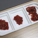 형제강경젓갈
