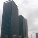 인천종합관광안내소 이미지