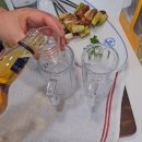 GS25 다대캐슬점 | 맛이 풍부한 1만원대 가성비 위스키 추천 올드캐슬 &amp; 위스키 하이볼 레시피 2가지