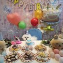 멍더캐슬 이미지