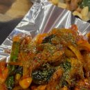 기영이숯불두마리치킨충북 - 진천군 공원로 18 | 기영이숯불두마리치킨충북