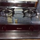 노바파크여관 이미지