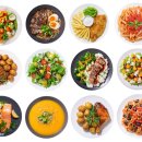 황금갈비 이미지