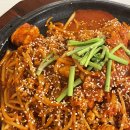 영덕물회 이미지