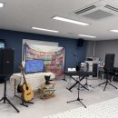 (참여형 음악공연) 책 속 친구들 이미지