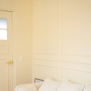 슬로우하우스 이미지