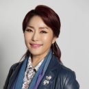 알파반점