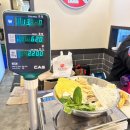 피슈마라홍탕(조선대점) 이미지