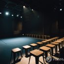 삼일로-2 이미지