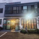 금조원 | 제주고기국수맛집 , 보말삼계탕, 올레삼계탕금조원 방문솔직후기!