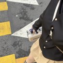 월리샵팩토리 | 주인장의 평택/당진 나들이 𖤐 𓈒࣪ ᭡ ˖