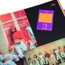 솔라solar