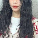 디테일아지트 - 12442 | 디테일아지트
