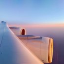 참존PC방 | 대한항공 로마에서 인천까지 KE932편 이코노미 탑승후기 그리고 동대구까지 코리아와이드 대성 리무진...