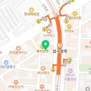 르쏘메 빌딩 이미지