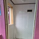 송포초등학교 이미지