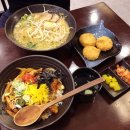 오빠구제샵